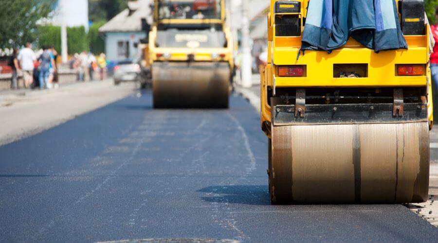 Expert flood damage restoration services in Alliance, NC